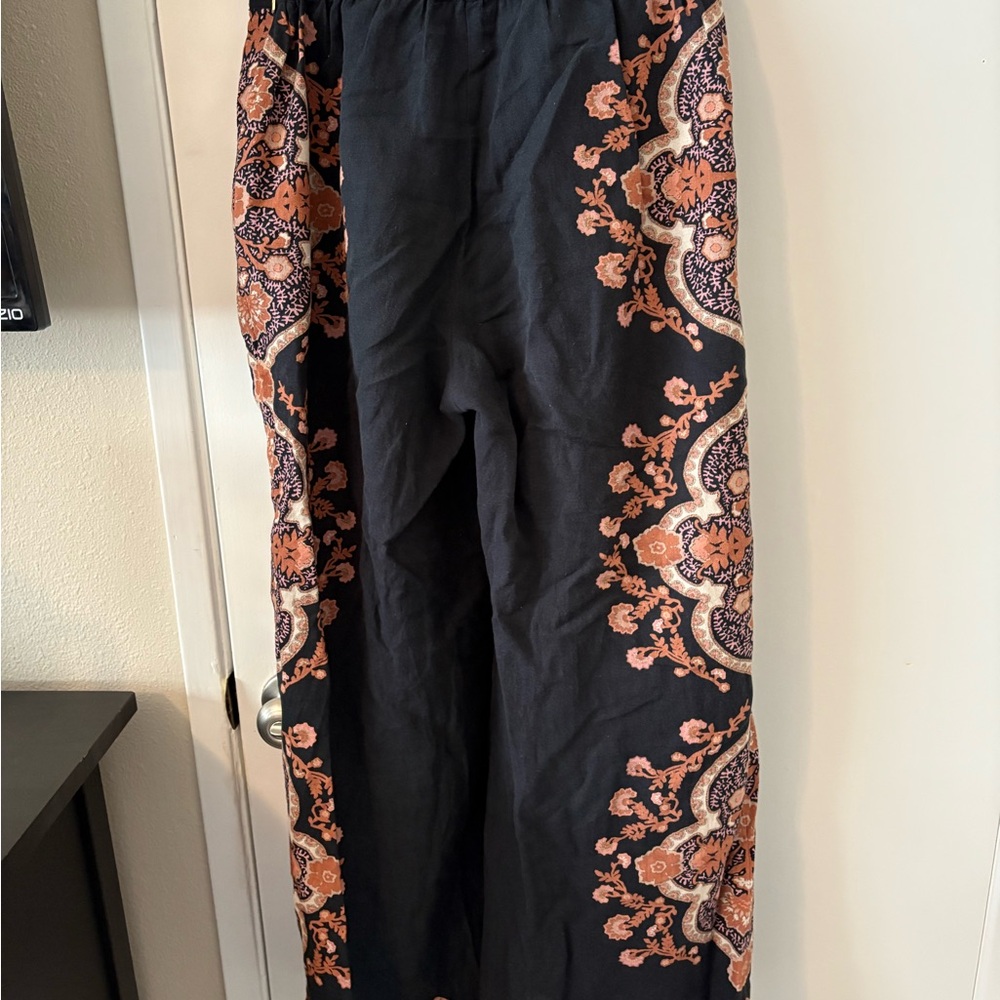 Cleobella Black Lagos Set - Picture 5 of 6